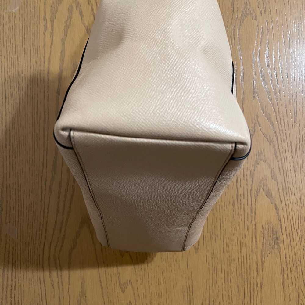 Coach Ava Tote K1677-F57526 - Picture 5 of 13